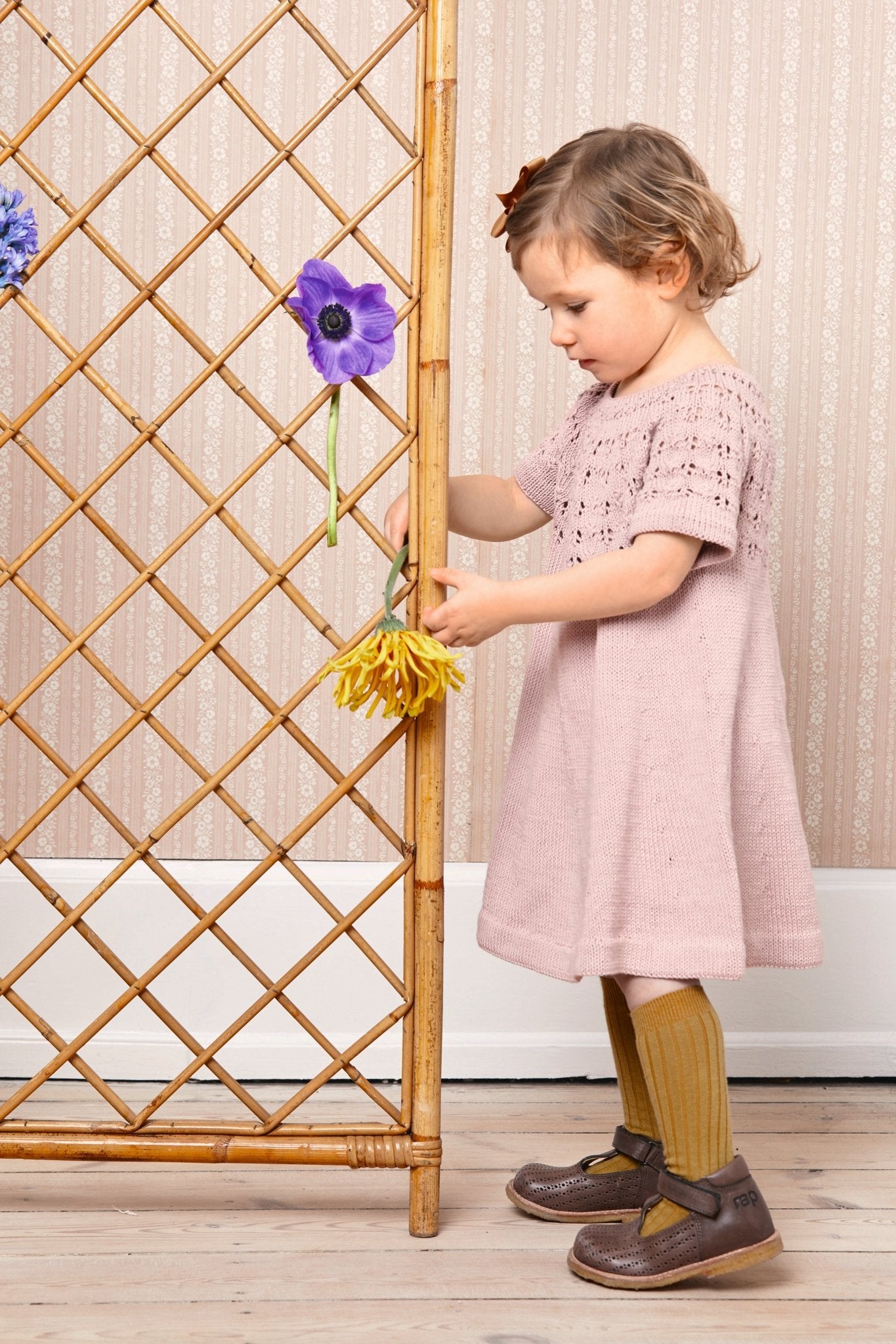 Sandnes 1909 Smårollinger svenska - Butik Maglia