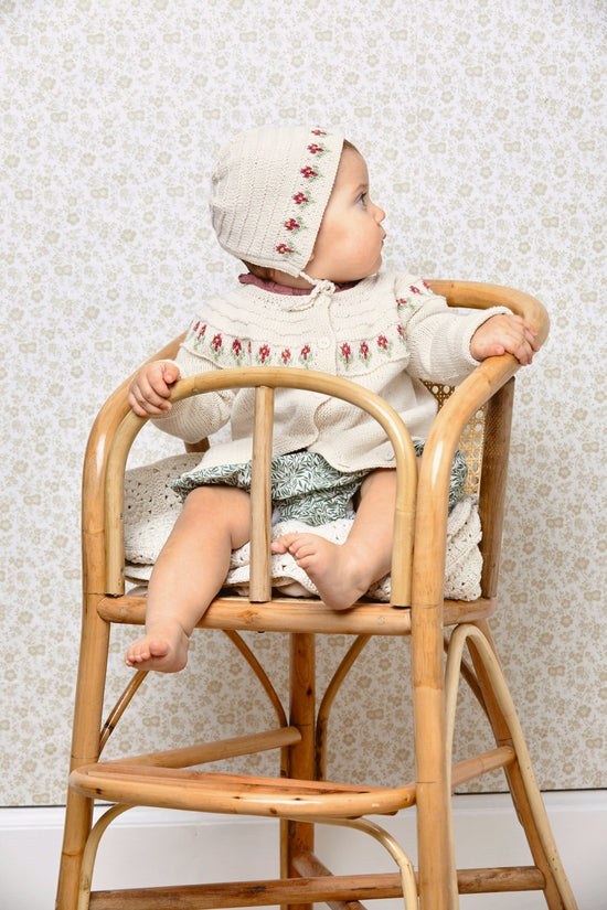 Sandnes 1909 Smårollinger svenska - Butik Maglia