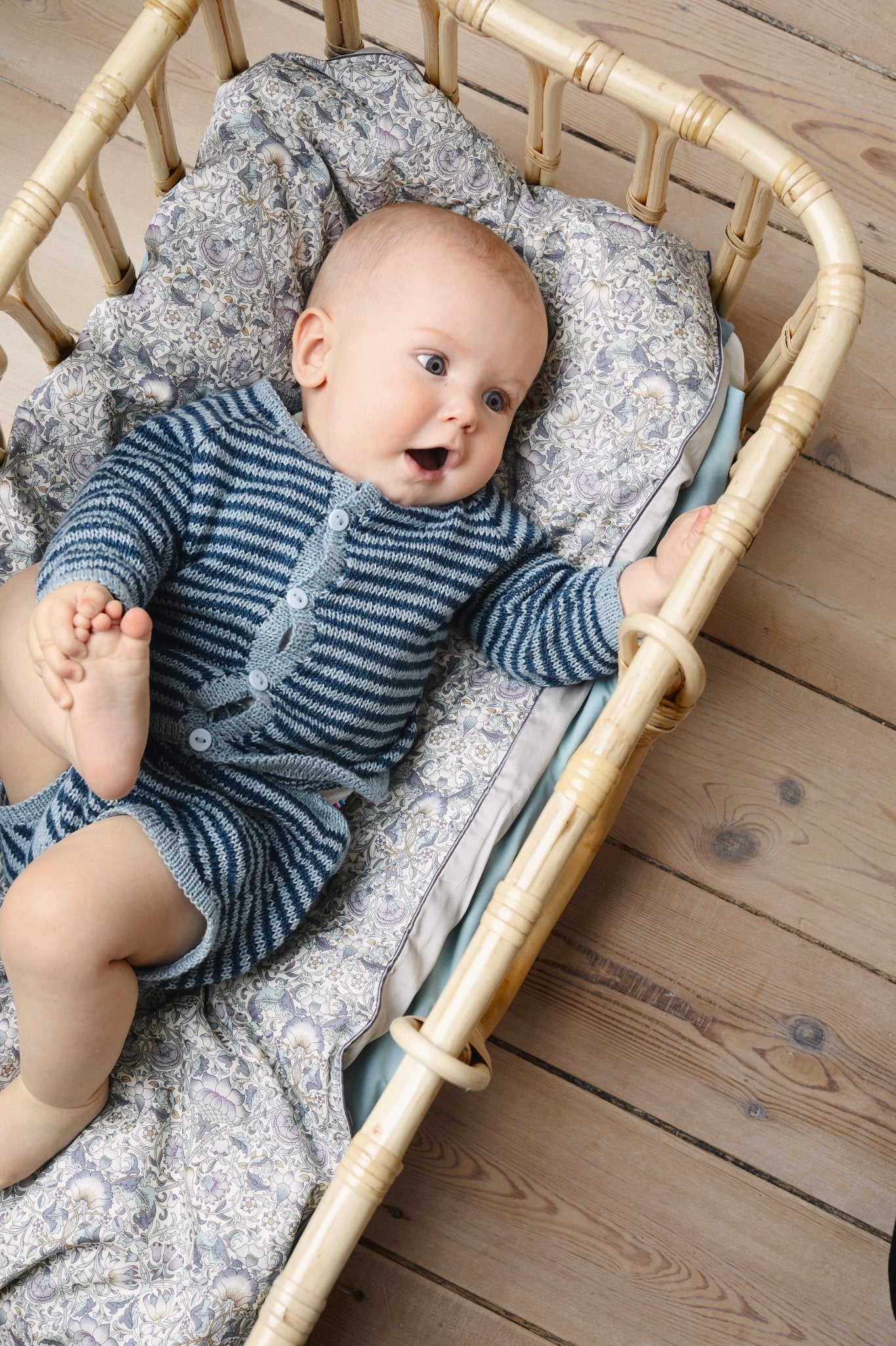 Sandnes 1909 Smårollinger svenska - Butik Maglia