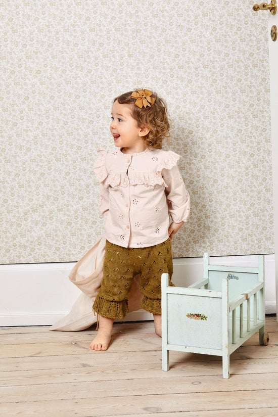 Sandnes 1909 Smårollinger svenska - Butik Maglia