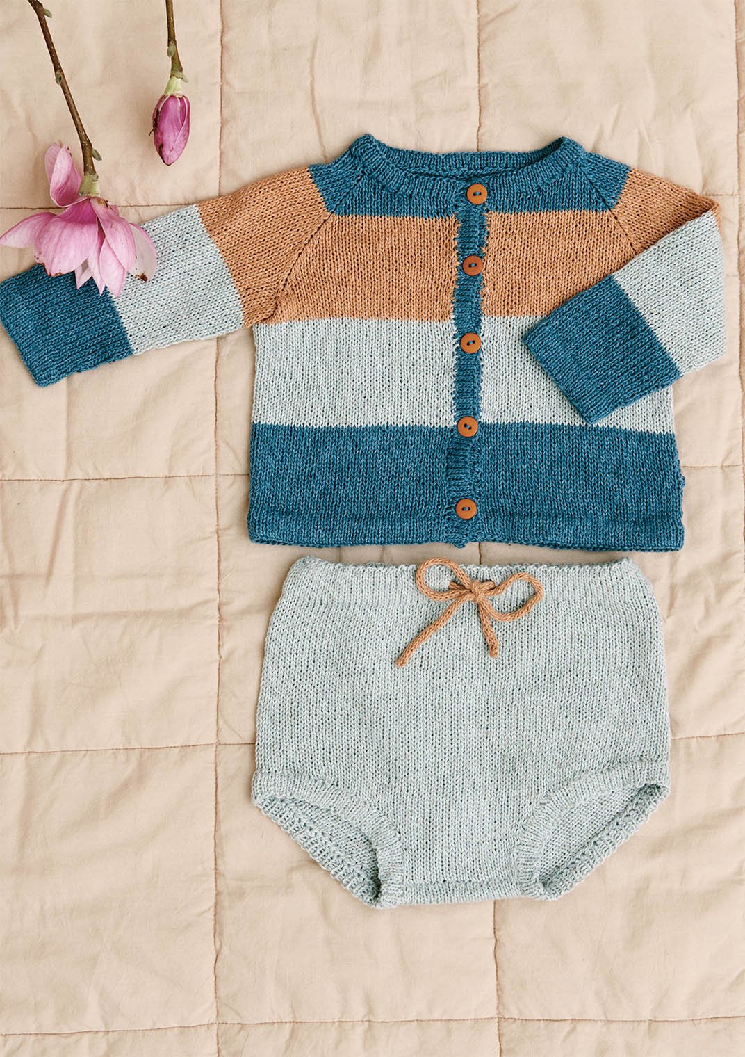 Sandnes 2007 - Sommer Baby sv - UTGÅTT - Butik Maglia