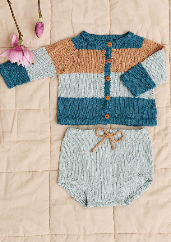 Sandnes 2007 - Sommer Baby sv - UTGÅTT - Butik Maglia