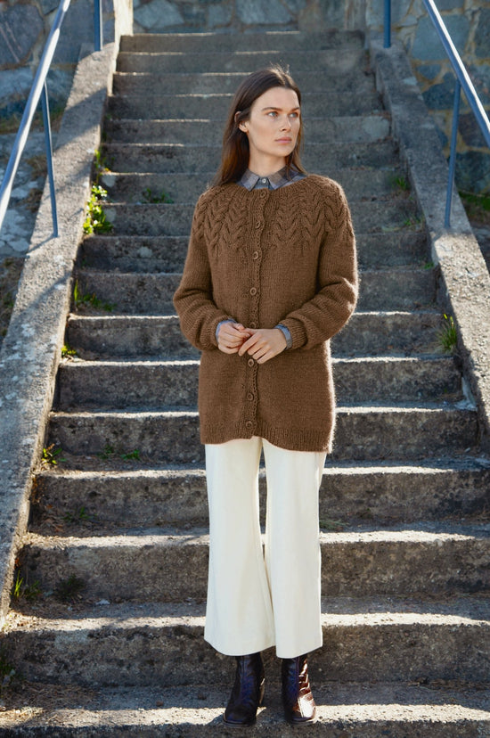 Sandnes 2010 Hverdag sv - UTGÅTT - Butik Maglia