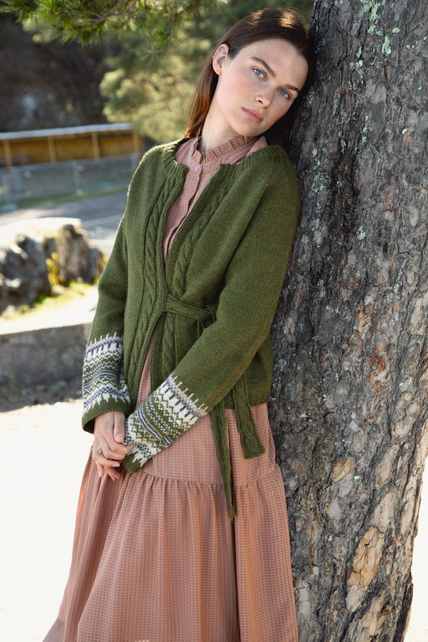 Sandnes 2010 Hverdag sv - UTGÅTT - Butik Maglia