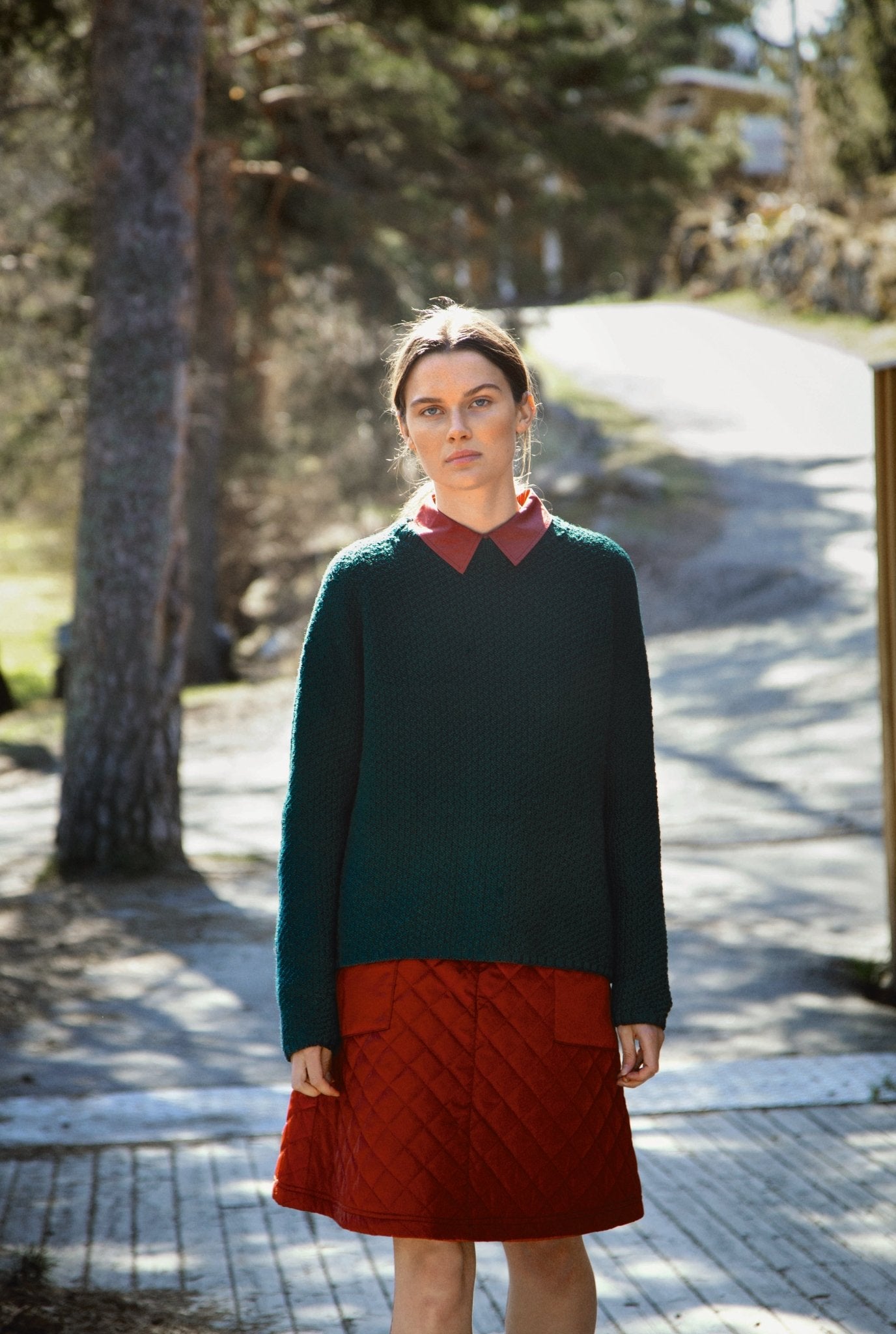 Sandnes 2010 Hverdag sv - UTGÅTT - Butik Maglia