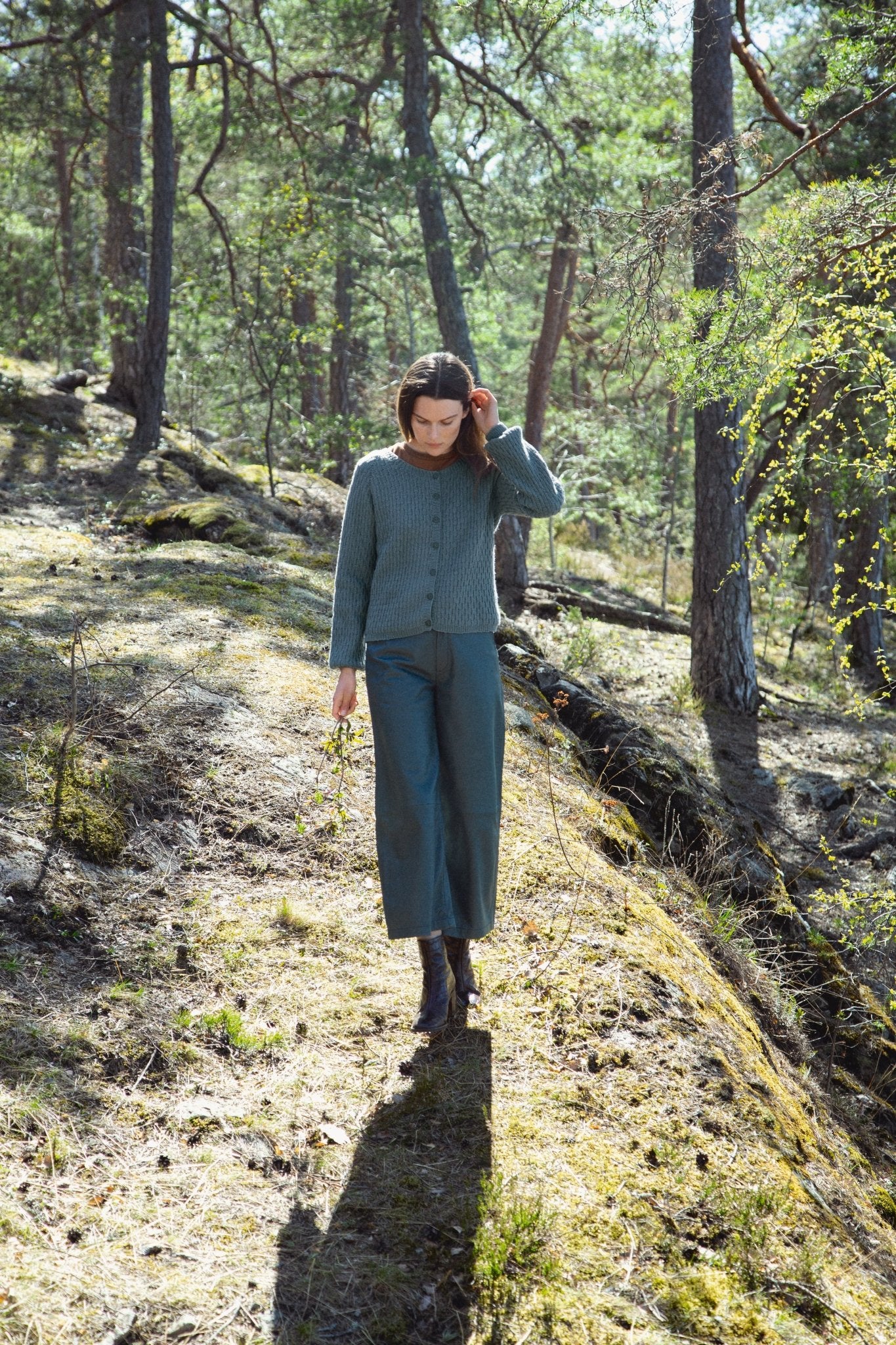 Sandnes 2010 Hverdag sv - UTGÅTT - Butik Maglia