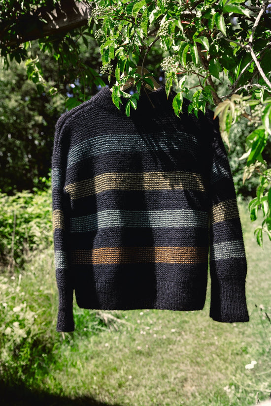 Sandnes 2013 Mykt til dame sv - UTGÅTT - Butik Maglia