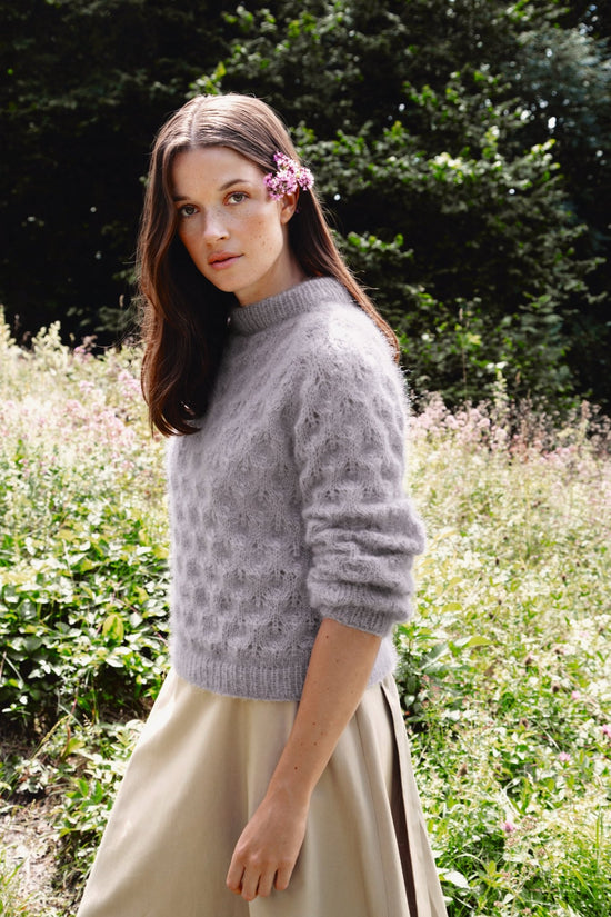 Sandnes 2013 Mykt til dame sv - UTGÅTT - Butik Maglia