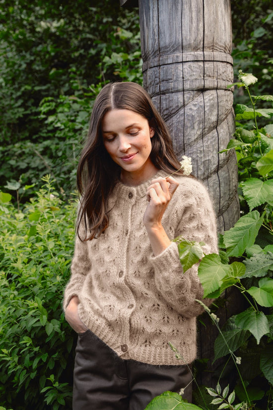 Sandnes 2013 Mykt til dame sv - UTGÅTT - Butik Maglia