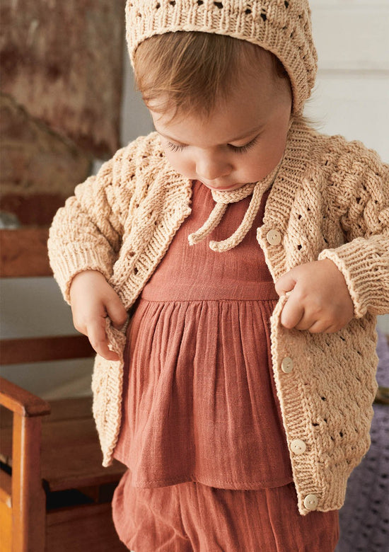 Sandnes 2014 Myk start til baby sv - UTGÅTT - Butik Maglia