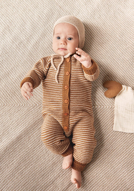 Sandnes 2014 Myk start til baby sv - UTGÅTT - Butik Maglia