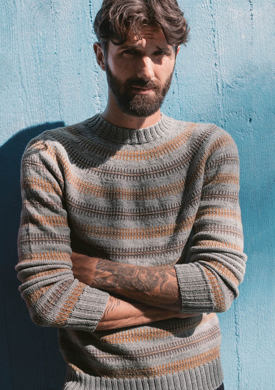 Sandnes 2015 Mr (sv) - UTGÅTT - Butik Maglia