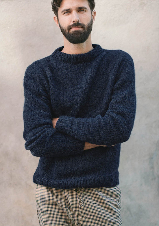 Sandnes 2015 Mr (sv) - UTGÅTT - Butik Maglia