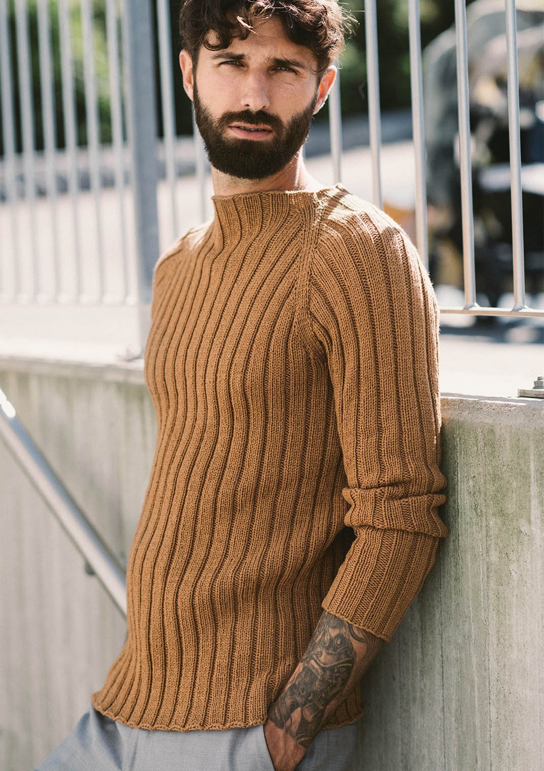 Sandnes 2015 Mr (sv) - UTGÅTT - Butik Maglia