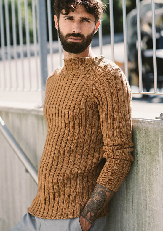 Sandnes 2015 Mr (sv) - UTGÅTT - Butik Maglia