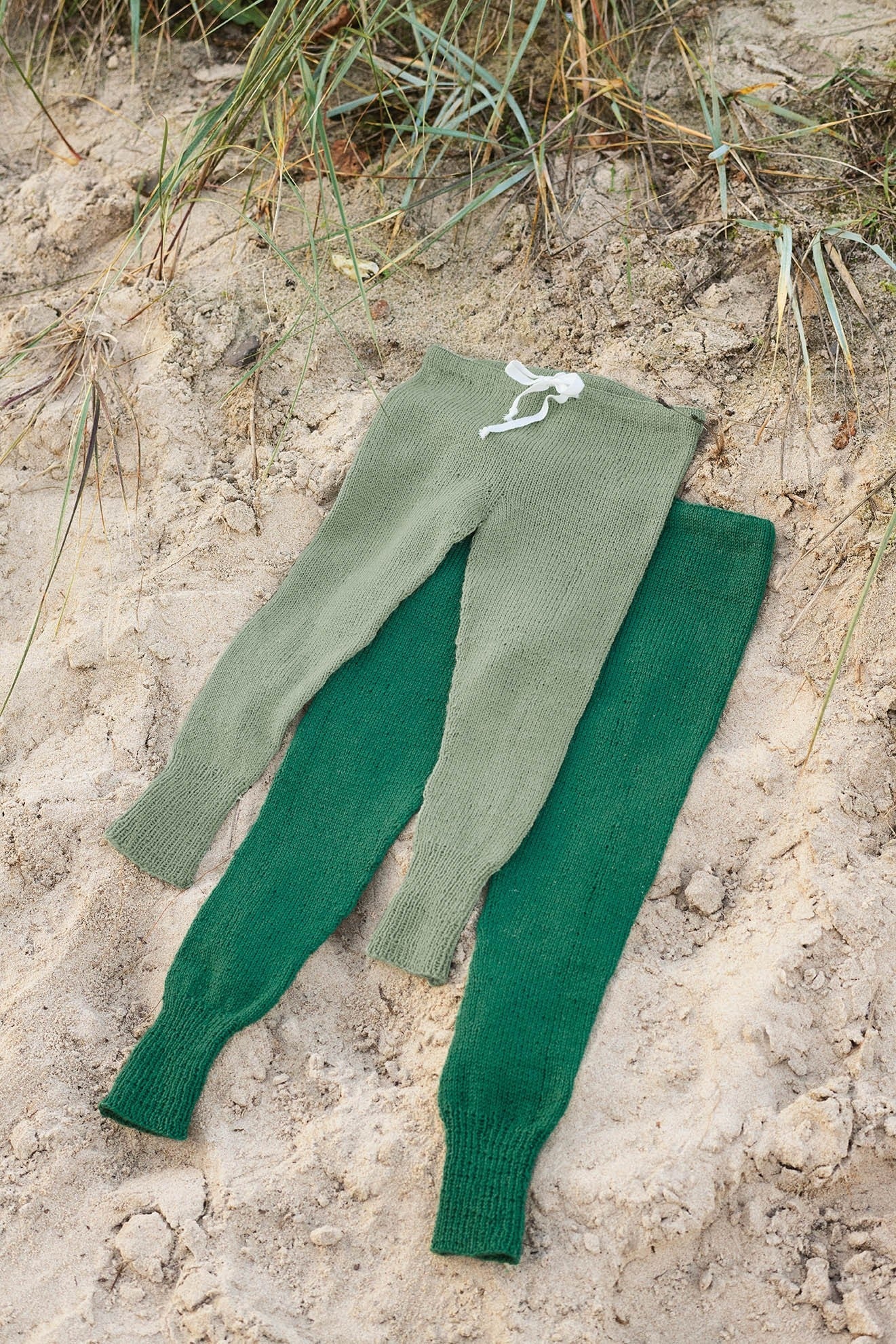 Sandnes 2101 Sisu sv - UTGÅTT - Butik Maglia