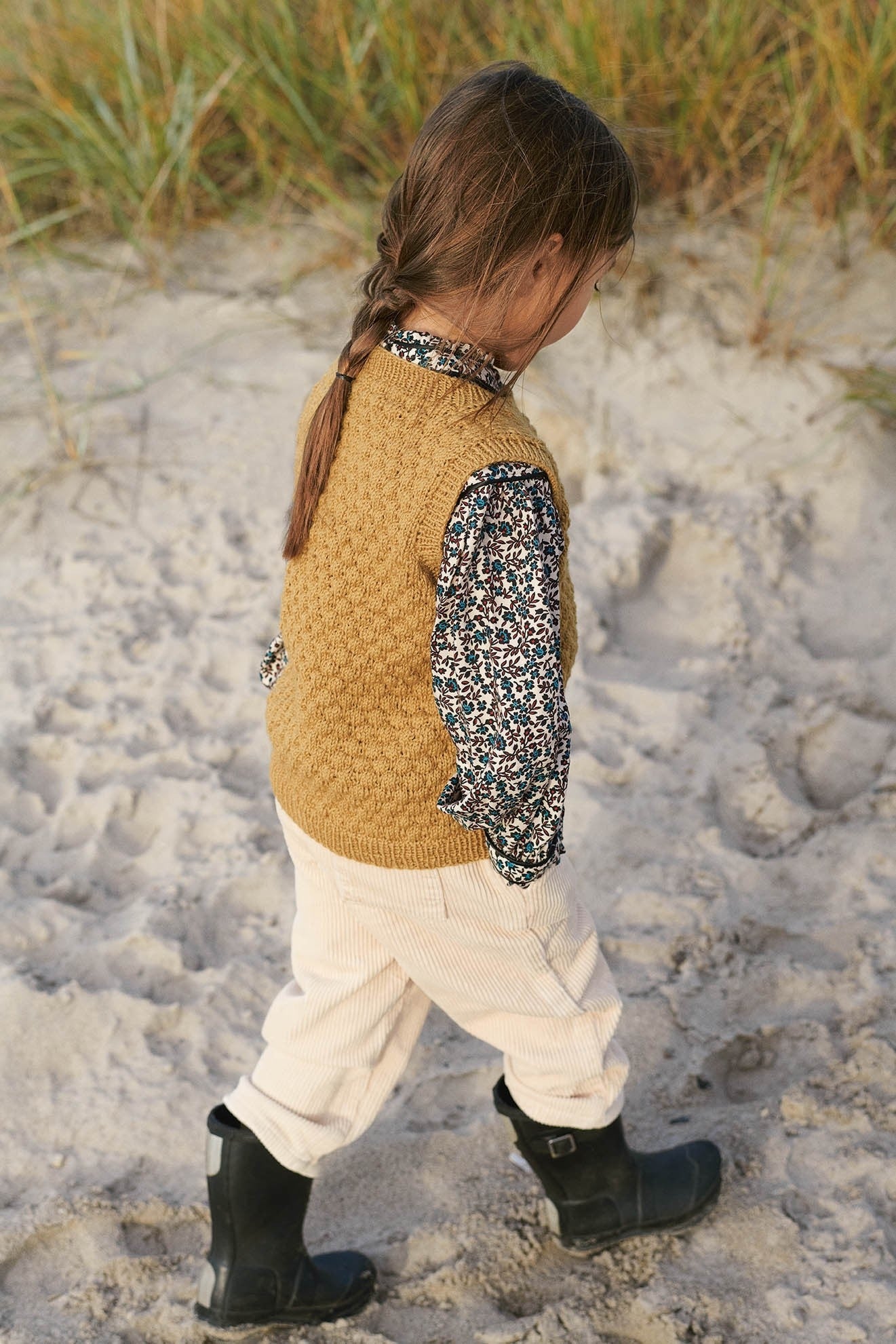 Sandnes 2101 Sisu sv - UTGÅTT - Butik Maglia