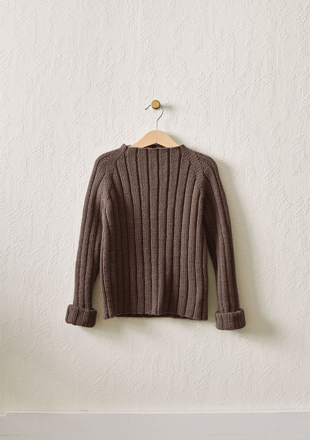 Sandnes 2103 Mykt til barn (sv) - UTGÅTT - Butik Maglia