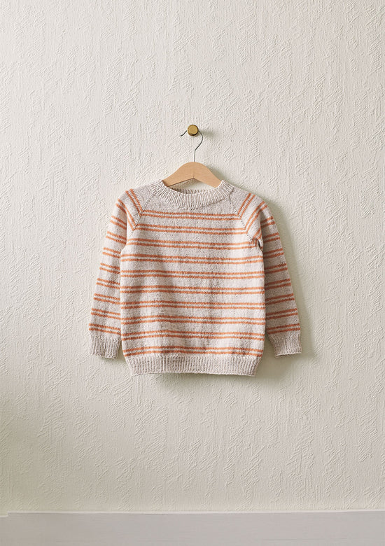 Sandnes 2103 Mykt til barn (sv) - UTGÅTT - Butik Maglia