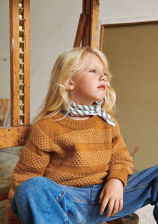 Sandnes 2107 Smart till barn (svenska) - Butik Maglia
