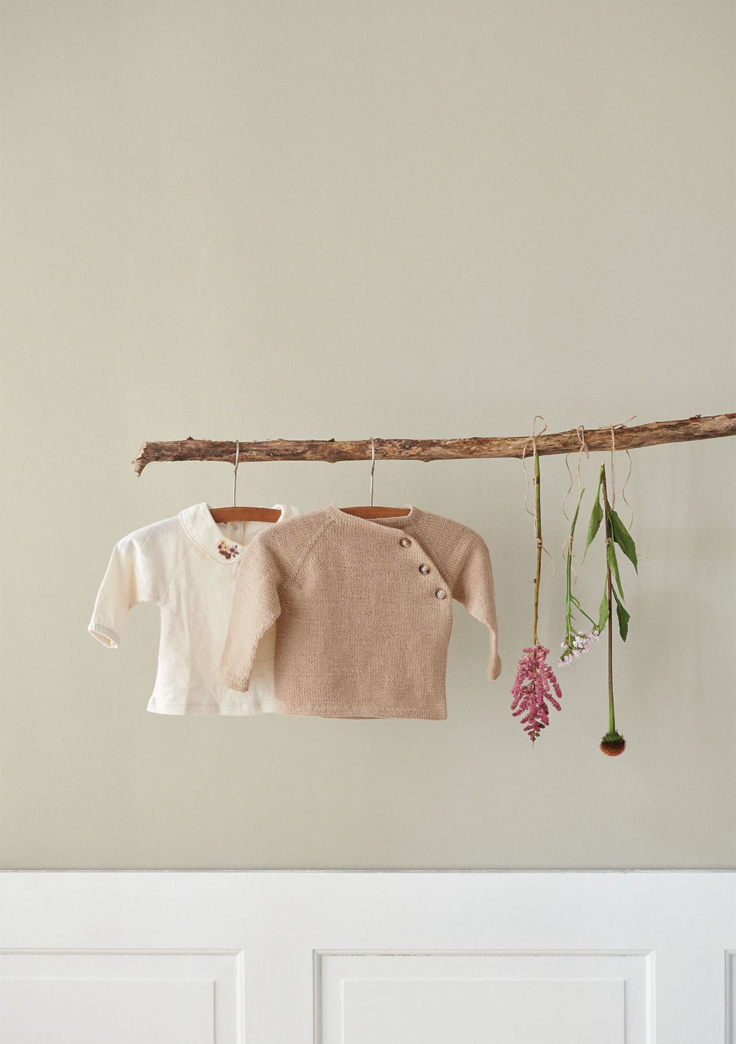 Sandnes 2108 Myk start (svenska) - Butik Maglia
