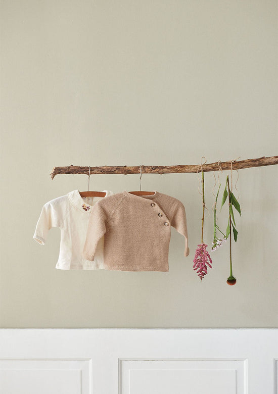 Sandnes 2108 Myk start (svenska) - Butik Maglia