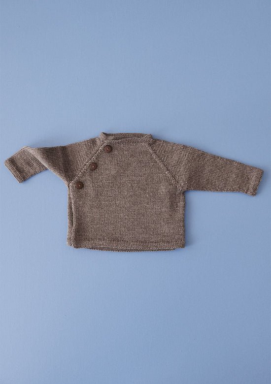Sandnes 2108 Myk start (svenska) - Butik Maglia