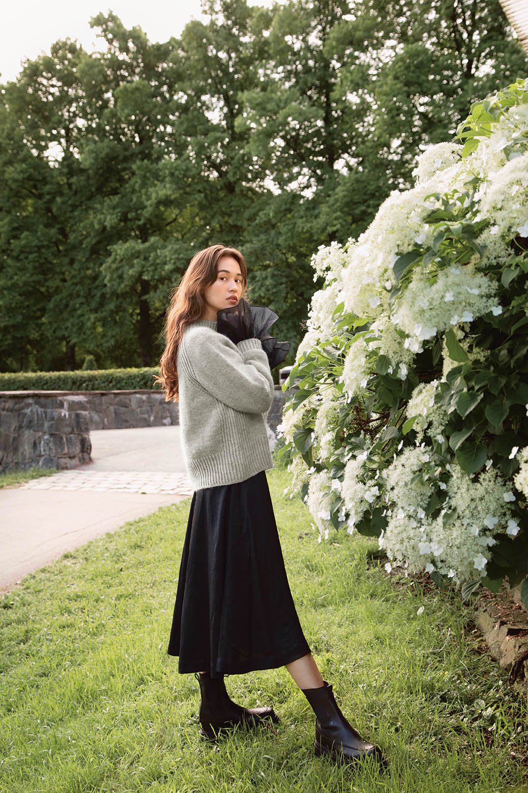 Sandnes 2109 DIY (svenska) - Butik Maglia