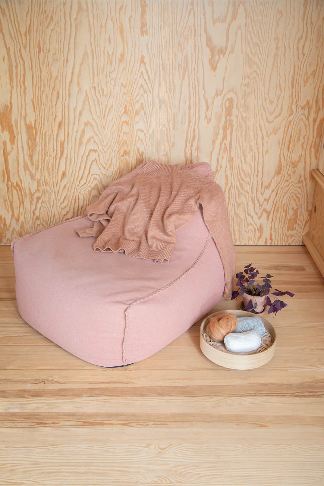 Sandnes 2109 DIY (svenska) - Butik Maglia