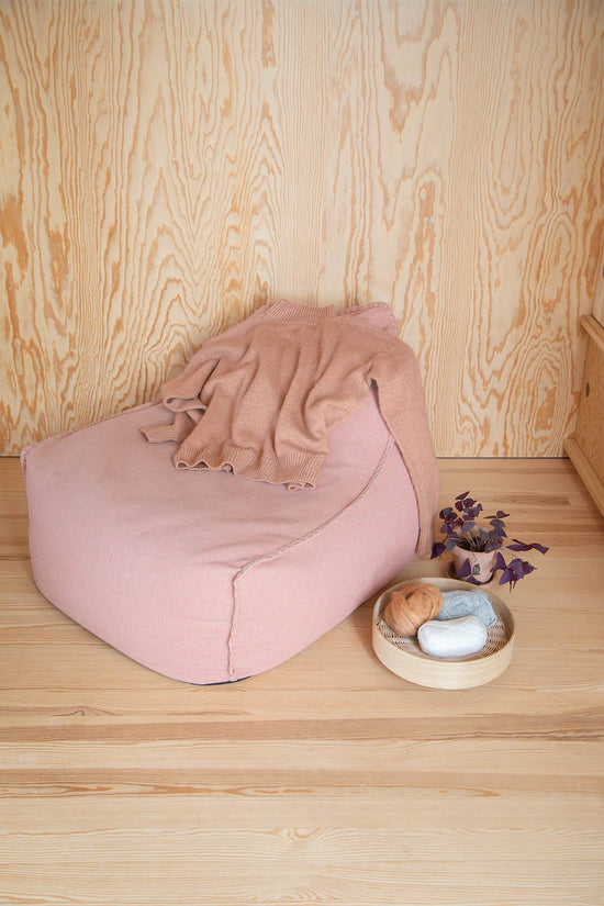 Sandnes 2109 DIY (svenska) - Butik Maglia