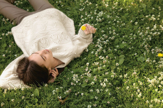 Sandnes 2109 DIY (svenska) - Butik Maglia