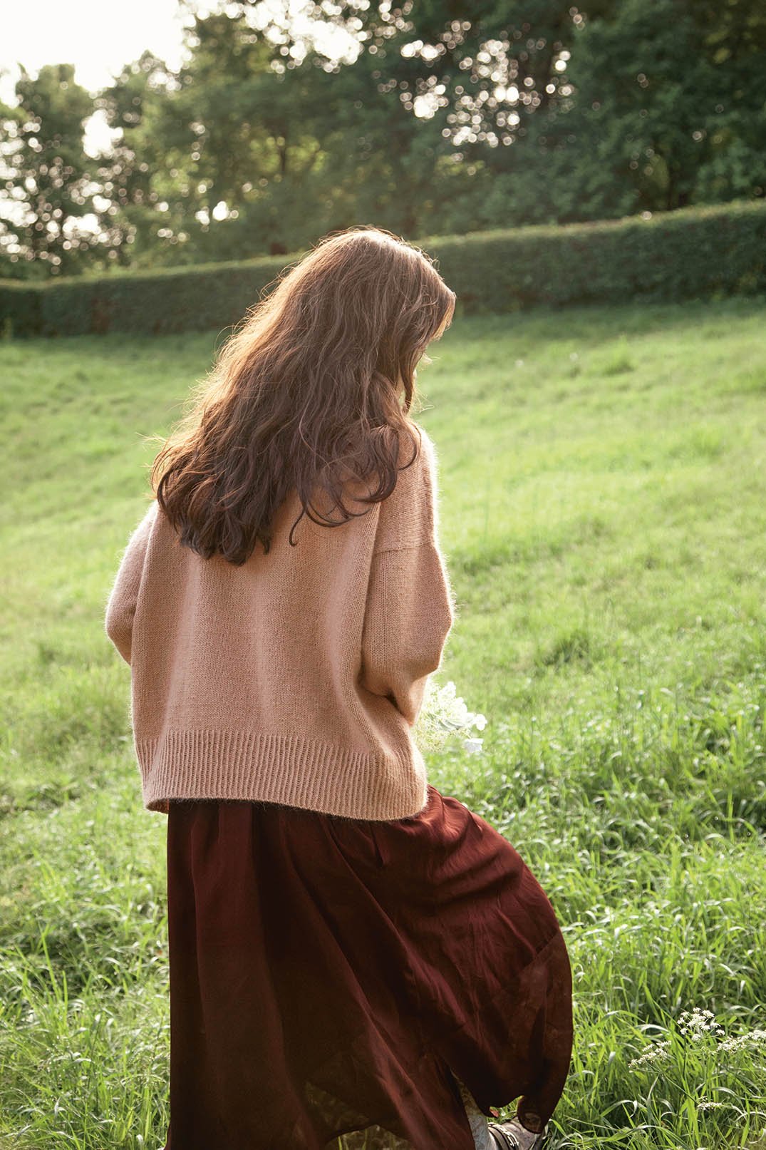 Sandnes 2109 DIY (svenska) - Butik Maglia