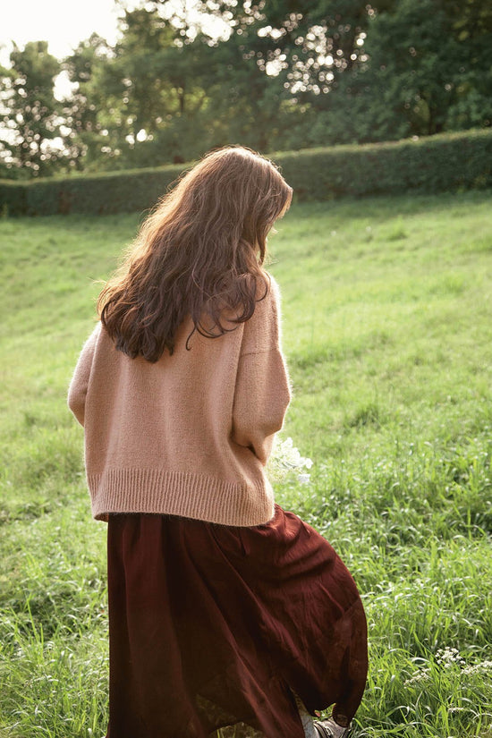 Sandnes 2109 DIY (svenska) - Butik Maglia