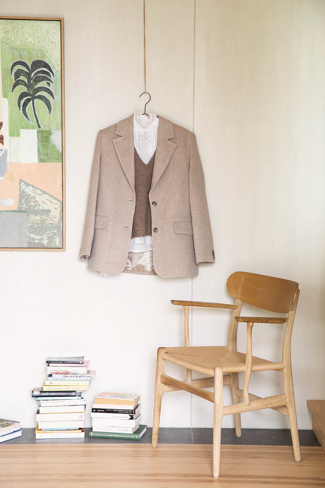 Sandnes 2109 DIY (svenska) - Butik Maglia