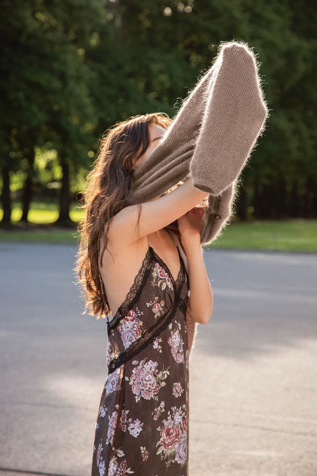 Sandnes 2109 DIY (svenska) - Butik Maglia