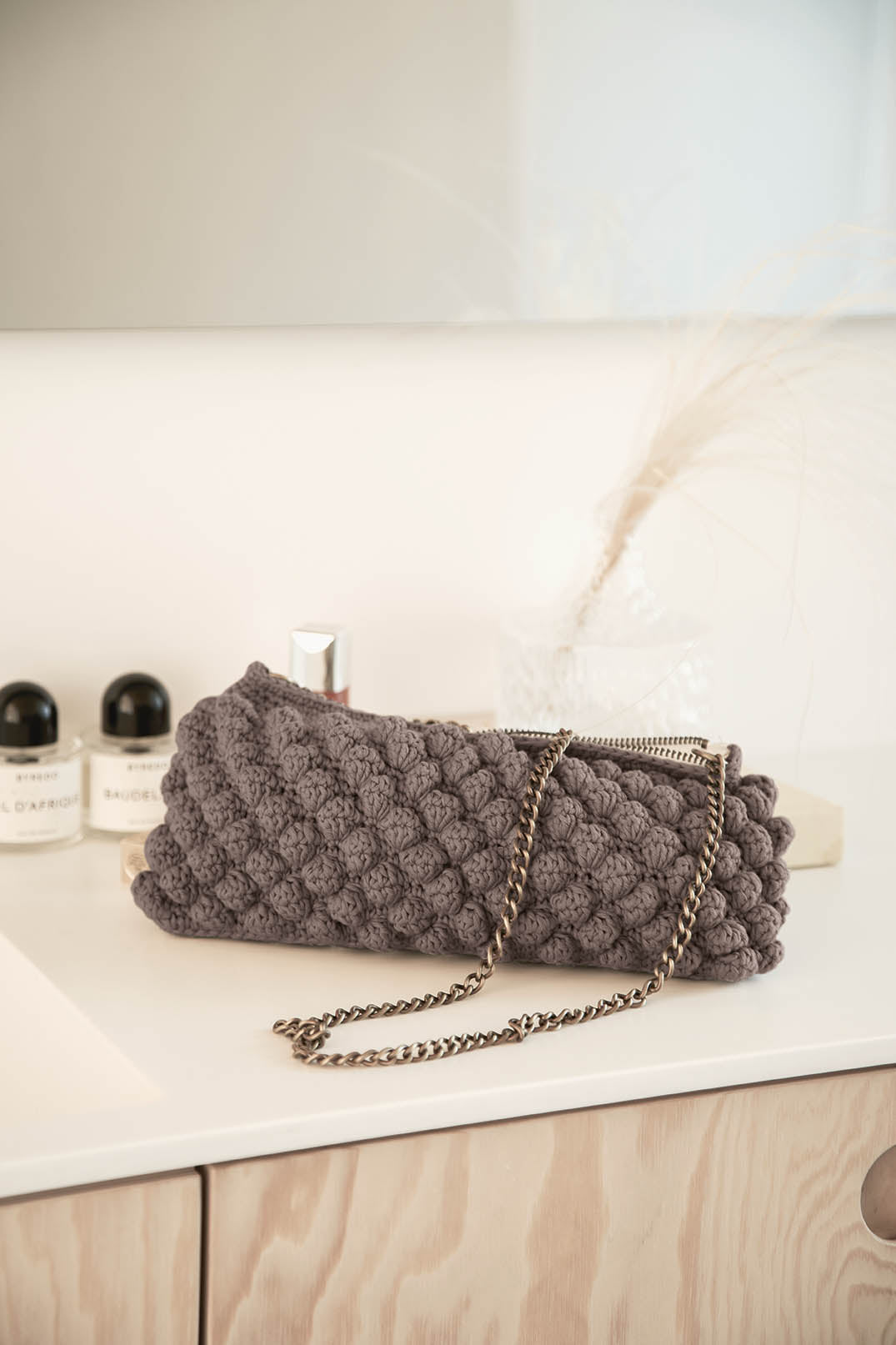 Sandnes 2109 DIY (svenska) - Butik Maglia