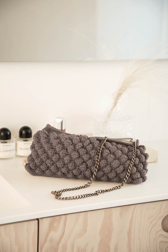 Sandnes 2109 DIY (svenska) - Butik Maglia