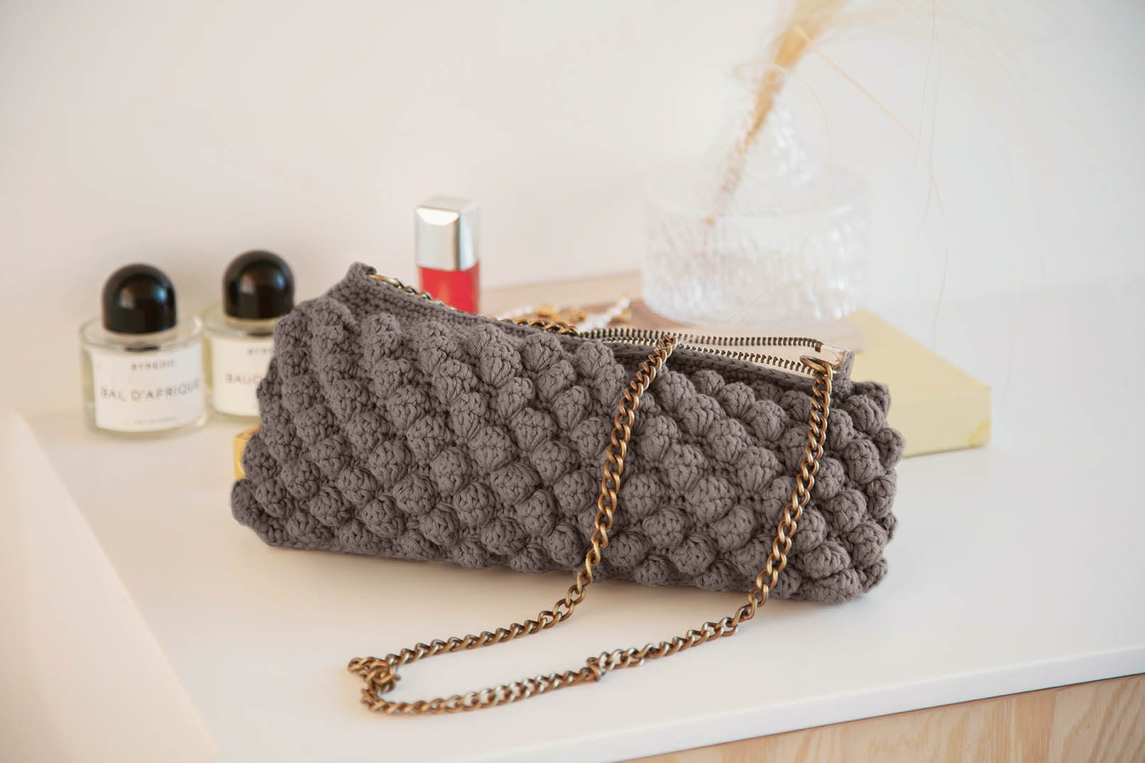 Sandnes 2109 DIY (svenska) - Butik Maglia