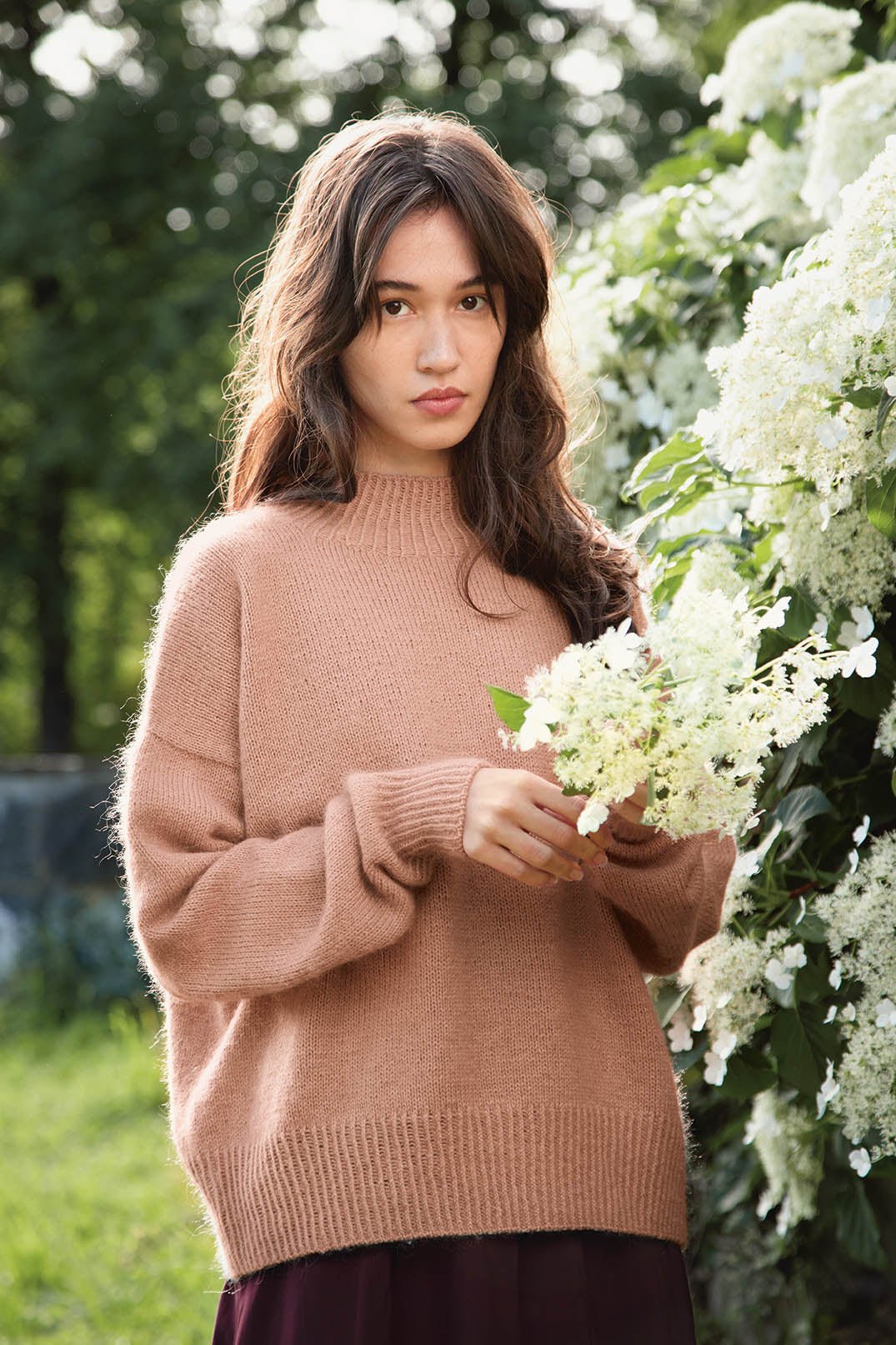 Sandnes 2109 DIY (svenska) - Butik Maglia