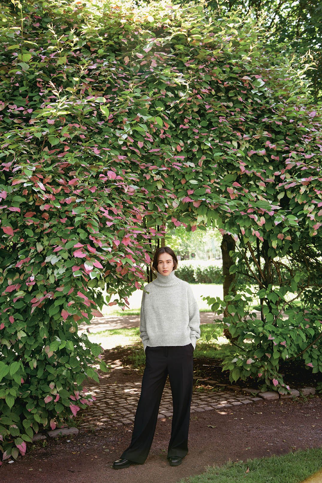 Sandnes 2109 DIY (svenska) - Butik Maglia