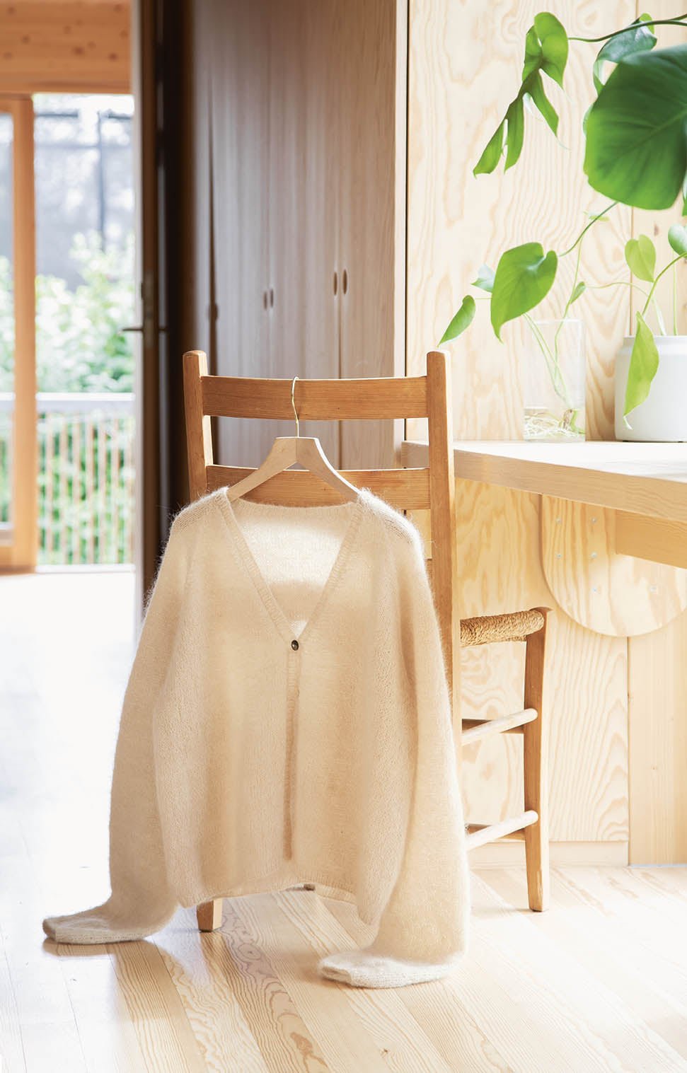 Sandnes 2109 DIY (svenska) - Butik Maglia