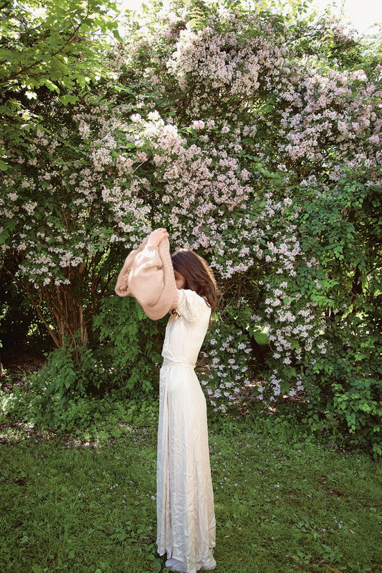 Sandnes 2109 DIY (svenska) - Butik Maglia