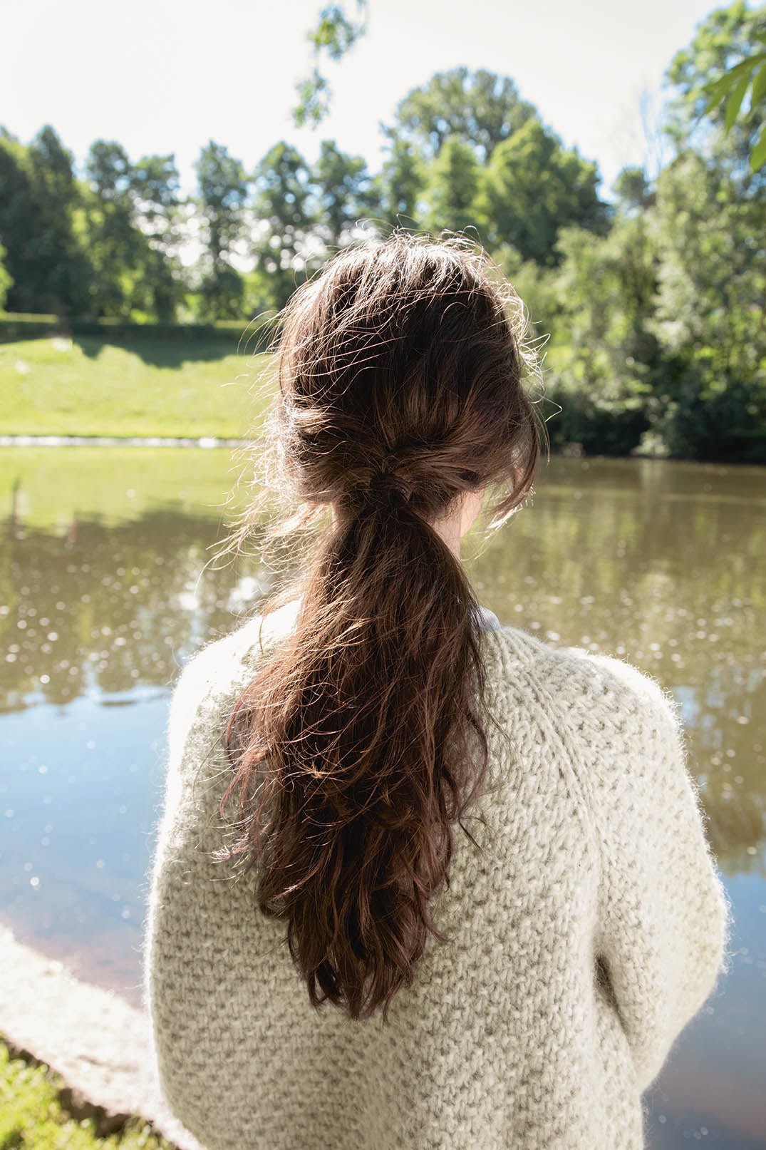 Sandnes 2109 DIY (svenska) - Butik Maglia