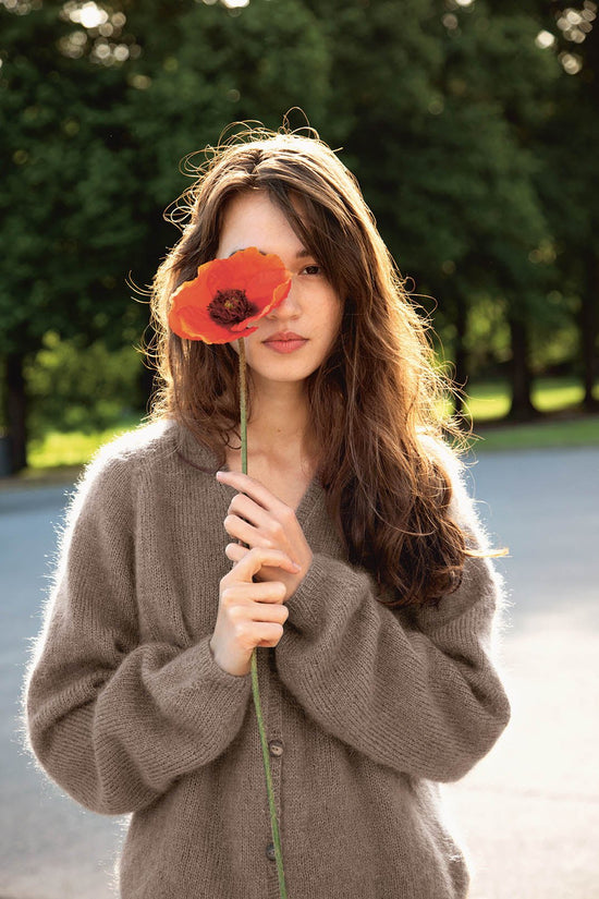 Sandnes 2109 DIY (svenska) - Butik Maglia