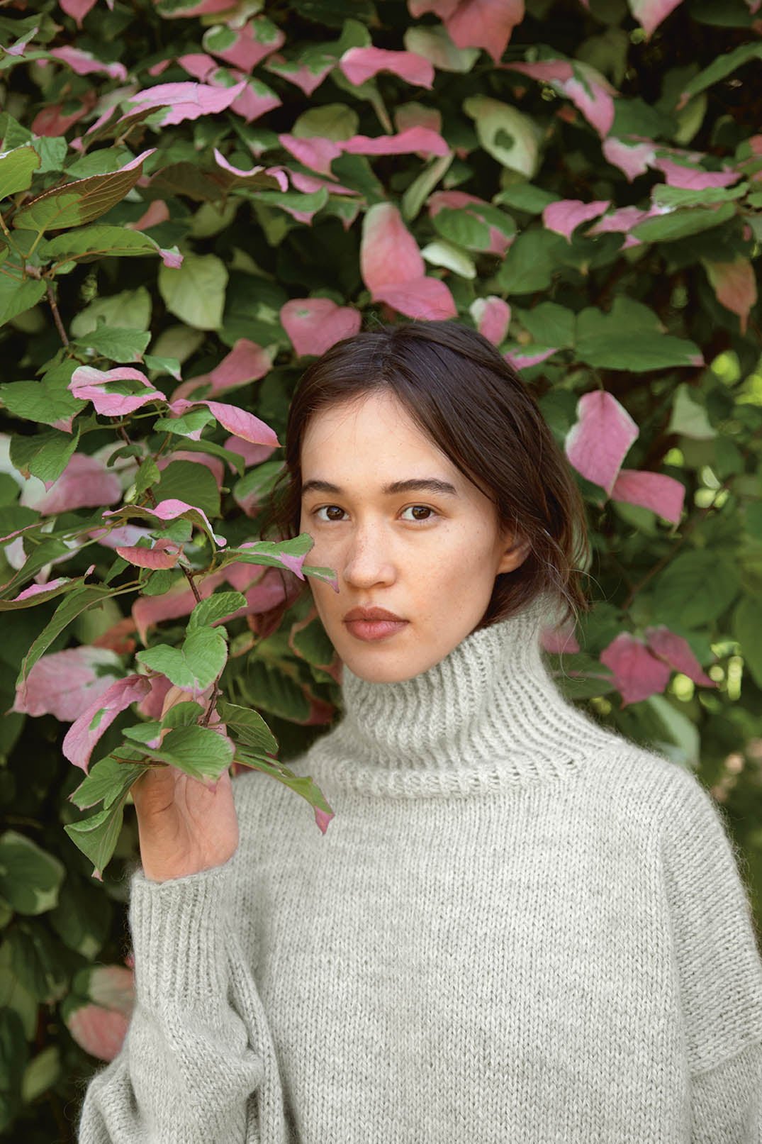 Sandnes 2109 DIY (svenska) - Butik Maglia