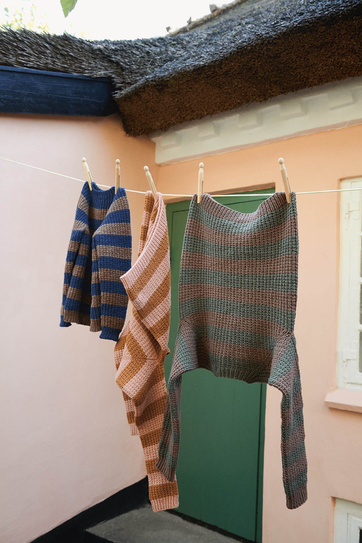 Sandnes 2110 Mykt til barn (sv) - UTGÅTT - Butik Maglia