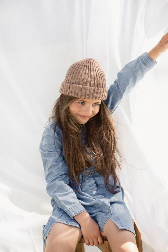 Sandnes 2111 Double Sunday (sv) - UTGÅTT - Butik Maglia