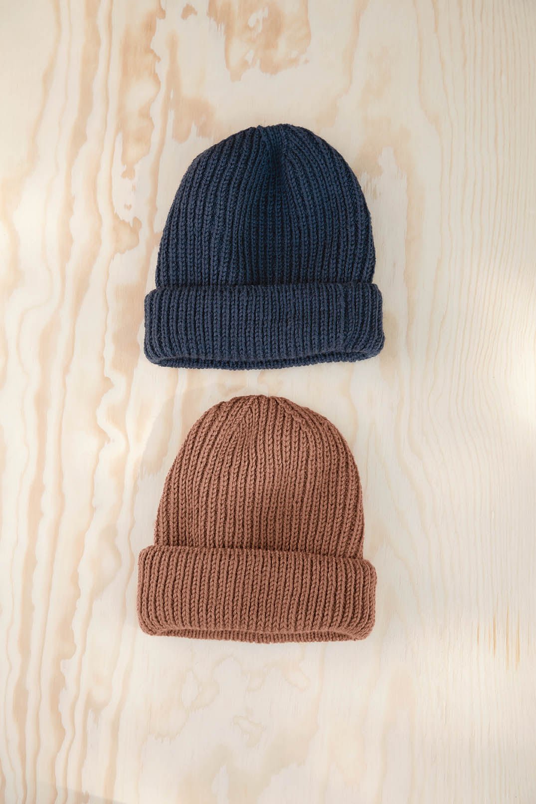 Sandnes 2111 Double Sunday (sv) - UTGÅTT - Butik Maglia