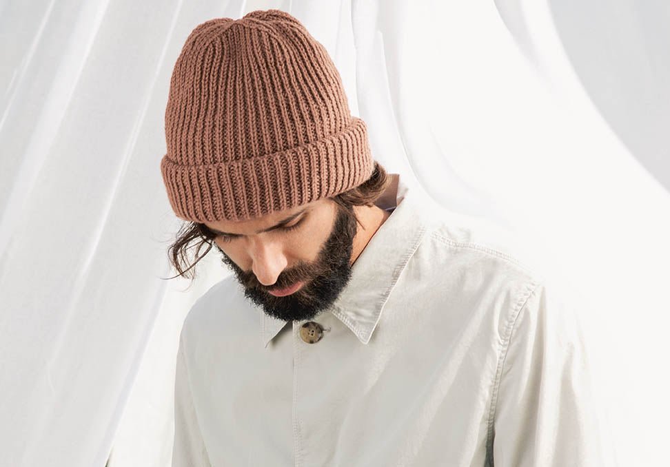 Sandnes 2111 Double Sunday (sv) - UTGÅTT - Butik Maglia