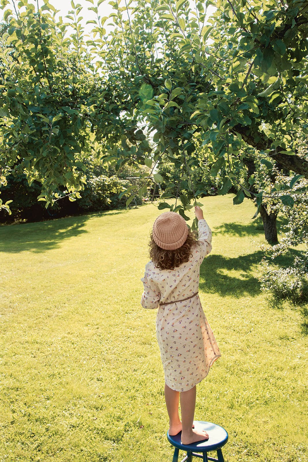 Sandnes 2111 Double Sunday (sv) - UTGÅTT - Butik Maglia